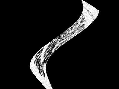 Ebria Danza - Estas bebiéndote mi herida/Pianos/El manicomio de las palomas