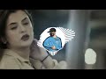 Georgian Trap Music Gandagana Girl Cover Remix I 2023 Hart DJ Mix