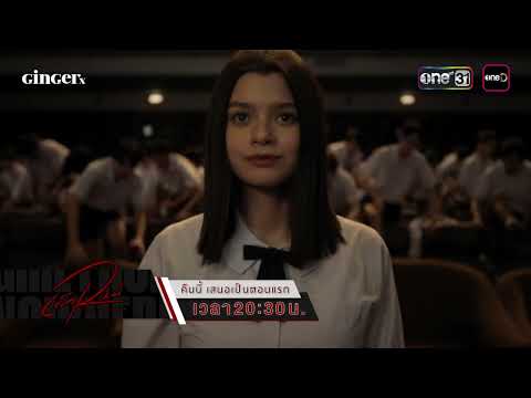 Japan Jav Porn #114958 (oWHECUAfQF0) Thumbnail