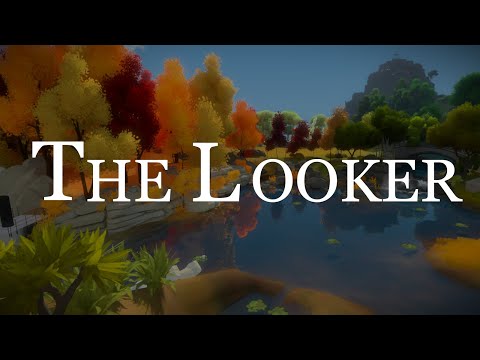 The Looker