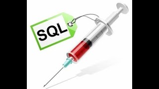 SQL Injection in DVWA tutorial