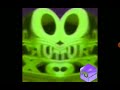 Preview 2 20th Century Fox Deepfake Effects Preview 2 V17 Effects