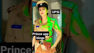 Download lagu Salo ko tarakki se jalen g 🔥ll UPSi🇮🇳motivation ll 2021 IAS motivational status mp3 Download lagu Salo ko tarakki se jalen g 🔥ll UPSi🇮🇳motivation ll 2021 IAS motivational status mp3