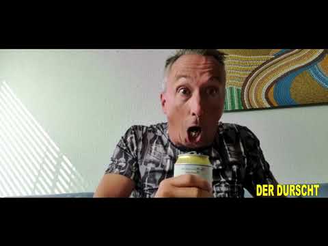 Guido empfiehlt ... DJ Ostkurve & Ulli Bäer - "Der Durscht" (Trailer)