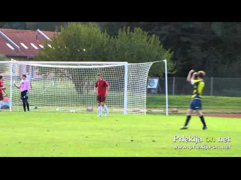 Avto Rajh Ljutomer - Aha Emmi Bistrica