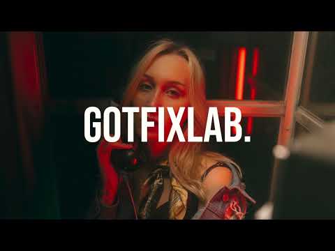 Drove, Discrete & Tudor - Some Kind Of Love