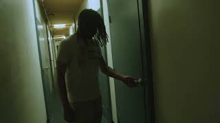 mynameisntjmack - Leak [Official Visualizer]