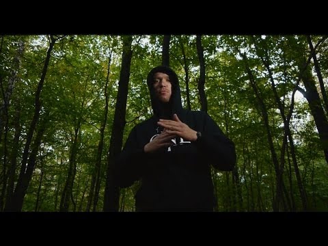 Praktis (Popkiller Młode Wilki 2013: Czysta Forma #2)