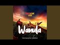 Wanula