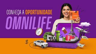Capa do vídeo