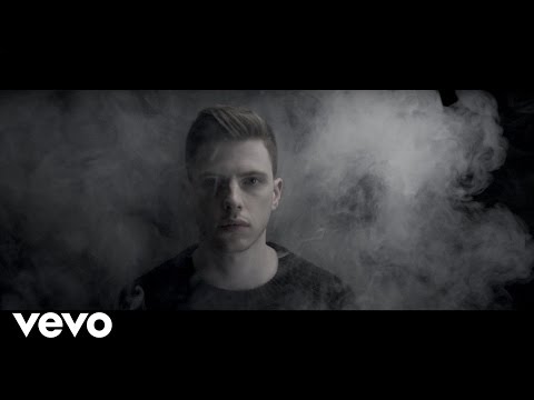 Nick Brewer - Fall From Here ft. Naomi Scott