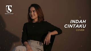 Download lagu Indah Cintaku – Nicky Tirta feat. Vanessa Angel | Cover by Teras Studios mp3 Download lagu Indah Cintaku – Nicky Tirta feat. Vanessa Angel | Cover by Teras Studios mp3