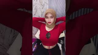 Download lagu Bigo live cewek hijab live 29 mp3