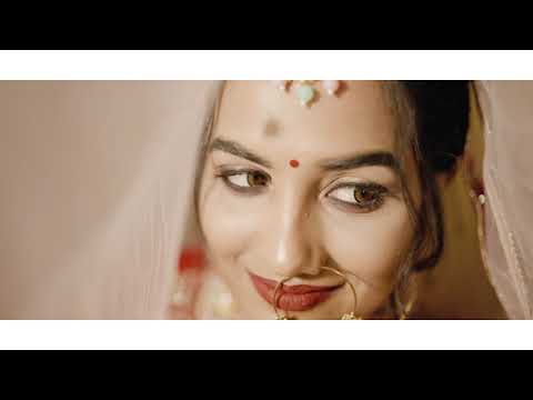 Wedding Photographer portfolio by Foto Phactory Studio in Patna - Photo 2