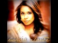 2U - Keshia Chanté (with lyrics in description ...