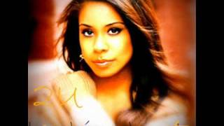 2U - Keshia Chanté (with lyrics in description)