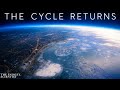 Why Earth Keeps Freezing Every 100,000 Years