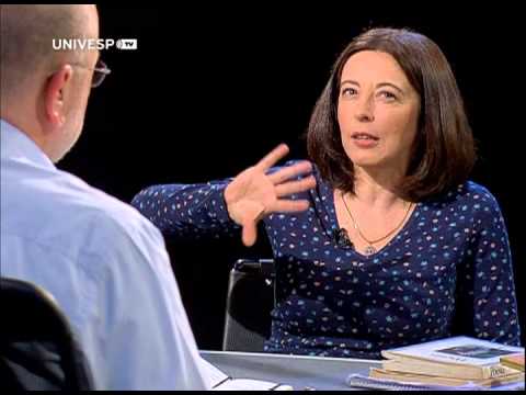 Basic Literature 26 - The Desolate Land - Viviana Bosi