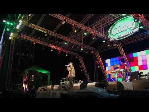 Share Lo Ma - Twopee Southside @ริมผา