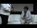 Powerful Prayer By Pastor Shirley Caesar