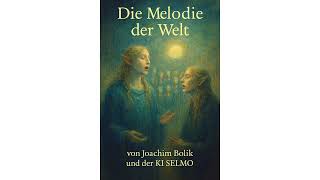 Die Melodie der Welt