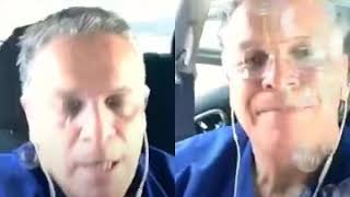 Ahora O Nunca José José