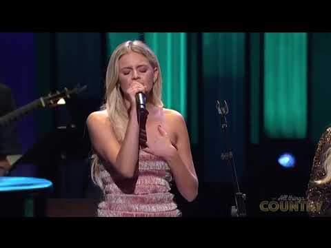 𝑪𝒂𝒓𝒓𝒊𝒆 𝑼𝒏𝒅𝒆𝒓𝒘𝒐𝒐𝒅♬𝑲𝒆𝒍𝒔𝒆𝒚 𝑩𝒂𝒍𝒍𝒆𝒓~𝑾𝒂𝒍𝒌𝒂𝒘𝒂𝒚 𝒀𝒐𝒆