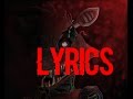 (LYRICS) Nightcore - "The Foxy Song" by ...