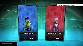BEST WAY TO GRIND FIGURE EXP & FARM FIGURE COUPONS | Dragon Ball Xenoverse 2 | Hero Colosseum