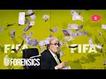 The Scams And Frauds Behind Non Profits Evil Businesses