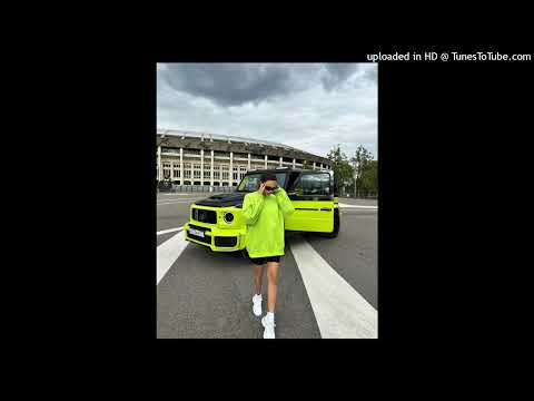 {FREE} Silky x Double LZ x BBCC Type Beat 'Weekend' | UK Organ Bassline Instrumental 2023 (v2)