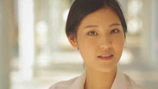 อยากเจอ – Blue Shade
