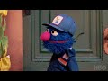 Sesame Street Season 47 Episode 34 Preview HBO KIDS