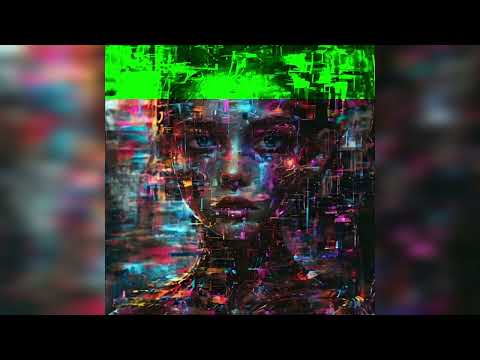 Dropnik Only Live Set - 1h Live Progressive and Psytrance Set !