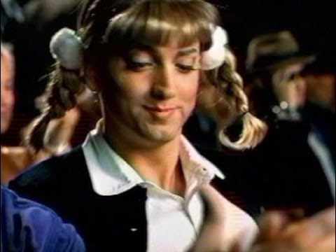 Britney Spears ft. Eminem - Slim Shady is Toxic