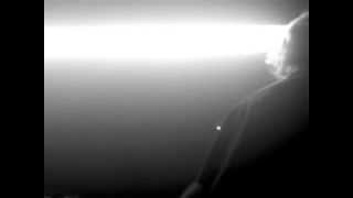 Steve Roach live at the Timeroom [2014]