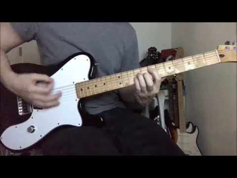 Black Me Out - Against me
