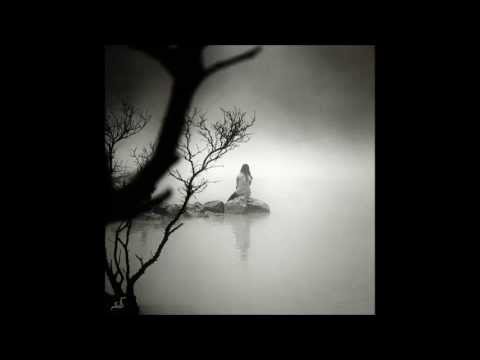 Trance - deep thoughts