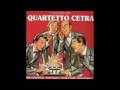 Quartetto Cetra Donna 