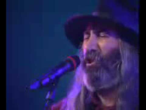 Reşo   Pirim Zerdüşt