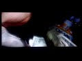 15 Minutes 2001 Deleted Scenes 3