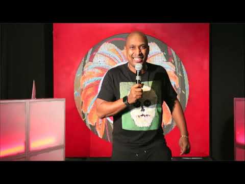 Live On The Madder Drive Concert Series feat. Preedy & Melick