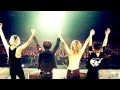 One OK Rock/ Pieces of Me - FV 