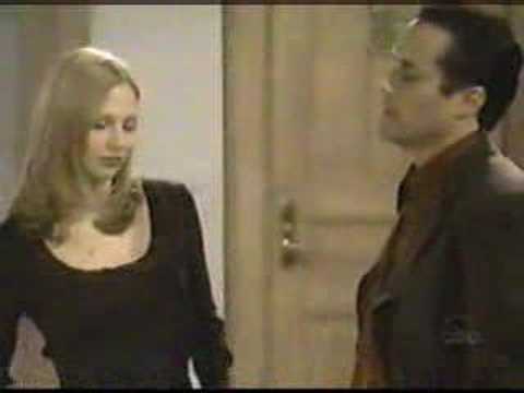 Jealous Sonny Vs Lucien aka STRAVOS!