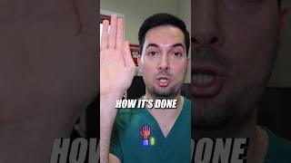 How To Get Rid Of Nausea Fast (#1 DRUG-FREE TIP)