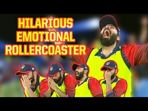 Kuwait wins a thriller, a breakdown