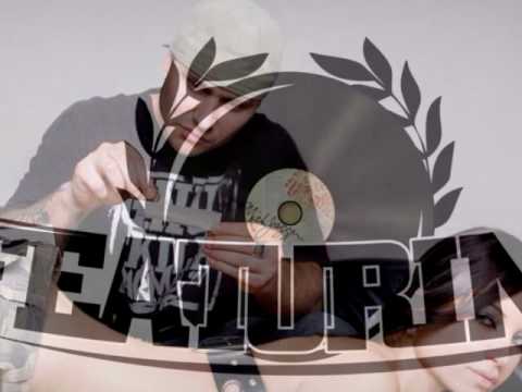 wasp wuaespecjal "tyle mysli ile zdarzen"