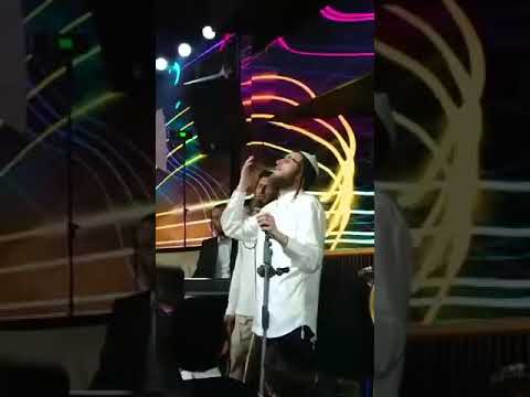 שמוליק ופייבל פראנק | ״וְכִסֵּא דָּוִד עַבְדְּךָ בִּמְהֵרָה לְתוֹכָהּ תָּכִין.״