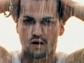 Victor Manuelle   COMO QUISIERA DECIRTE ( luisito) - YouTube.flv - isabel1965ist Victor Manuelle   COMO QUISIERA DECIRTE ( luisito) - YouTube.flv