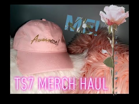 download lagu mp3 mp4 Taylor Swift Merch Hat, download lagu Taylor Swift Merch Hat gratis, unduh video klip Taylor Swift Merch Hat